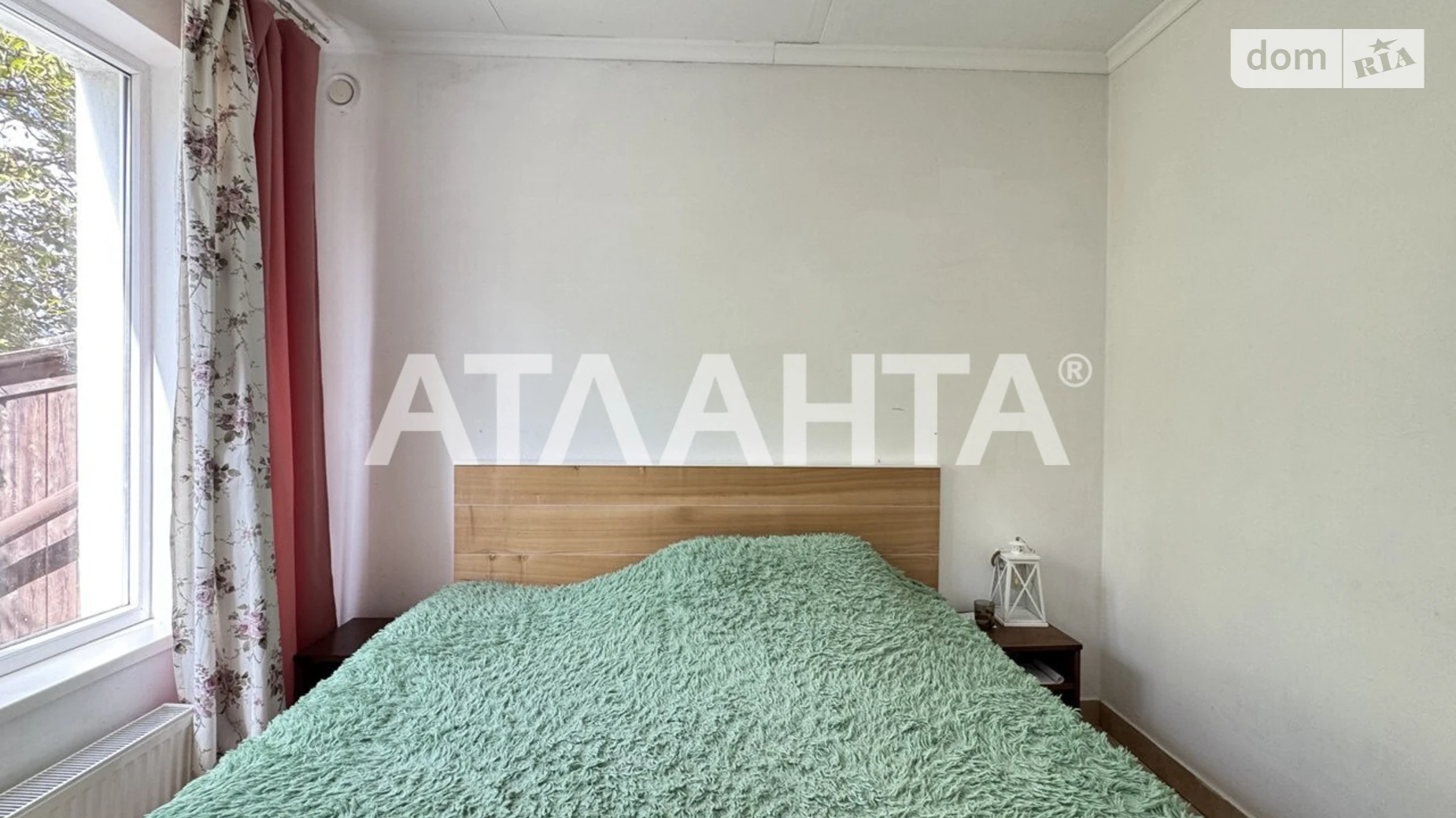 Продается дом на 2 этажа 225.2 кв. м с балконом, цена: 85000 $ - фото 3