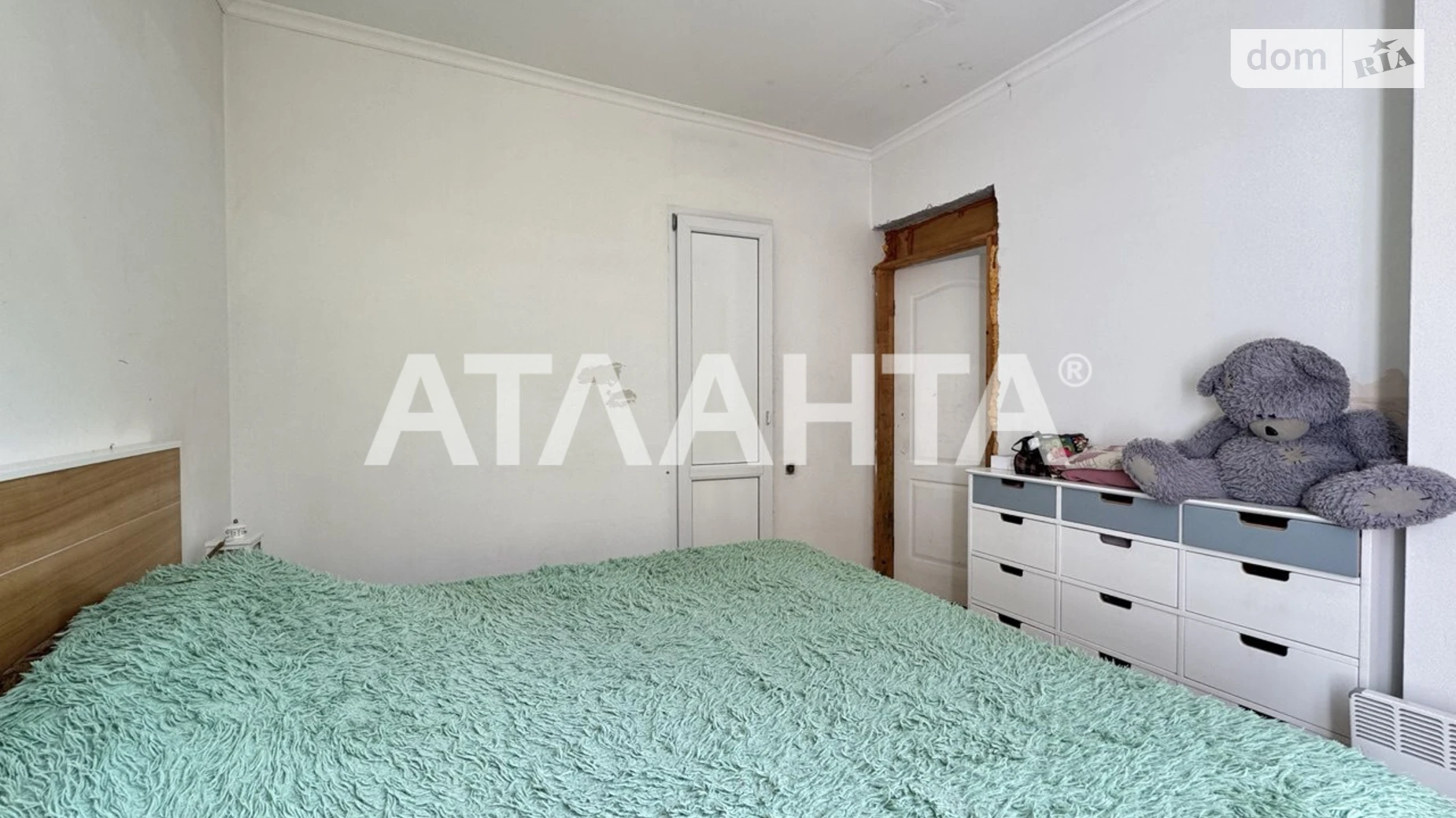 Продается дом на 2 этажа 225.2 кв. м с балконом, цена: 85000 $ - фото 4