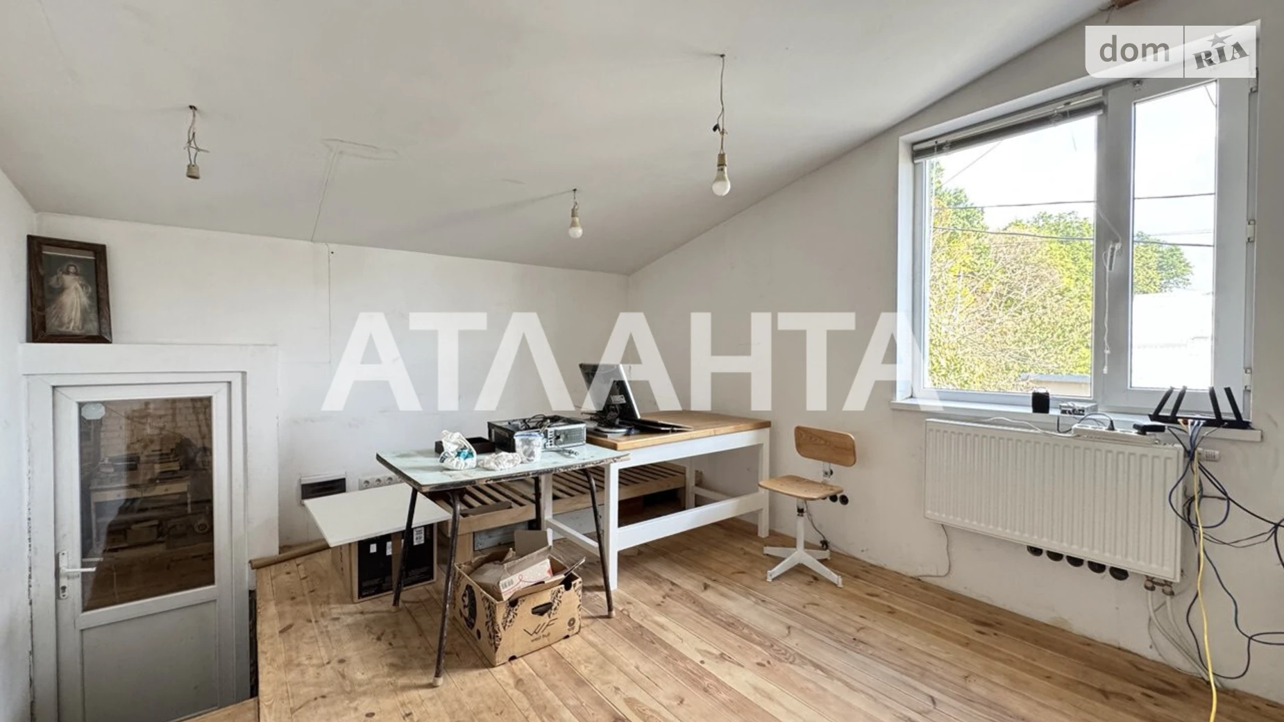 Продается дом на 2 этажа 225.2 кв. м с балконом, цена: 85000 $ - фото 5