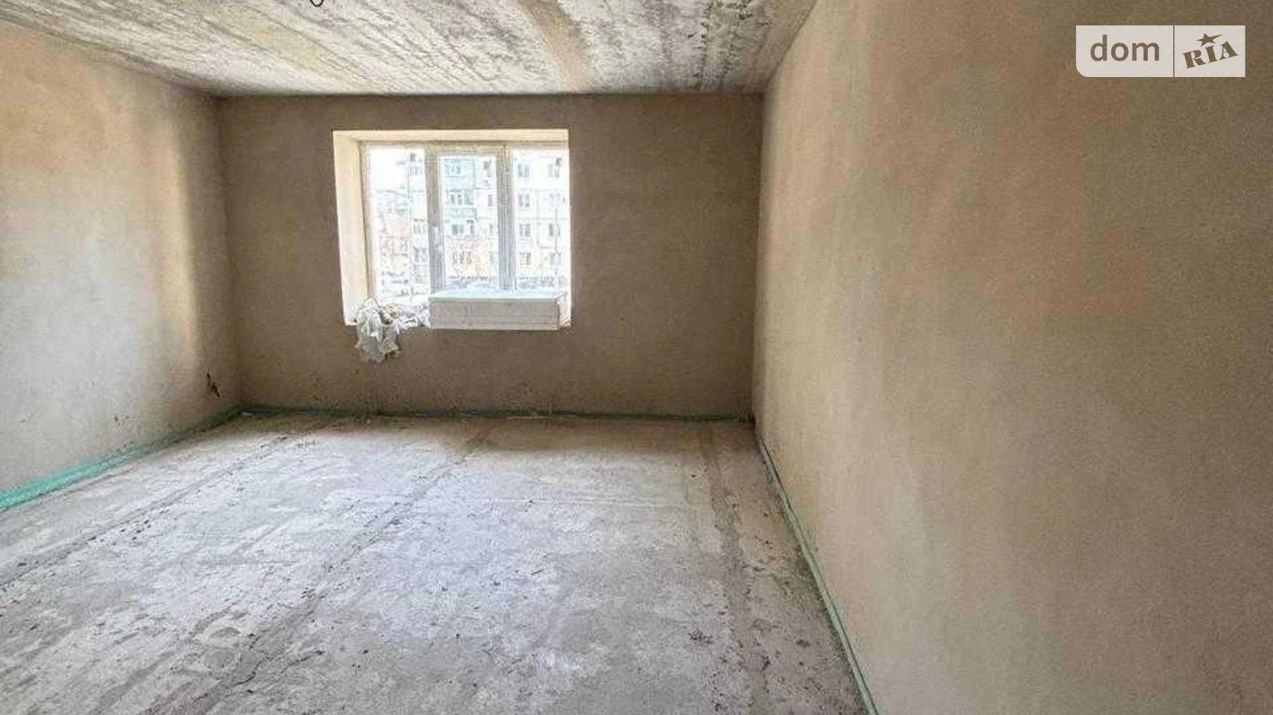 Продается 1-комнатная квартира 43.9 кв. м в Полтаве, цена: 45000 $ - фото 4