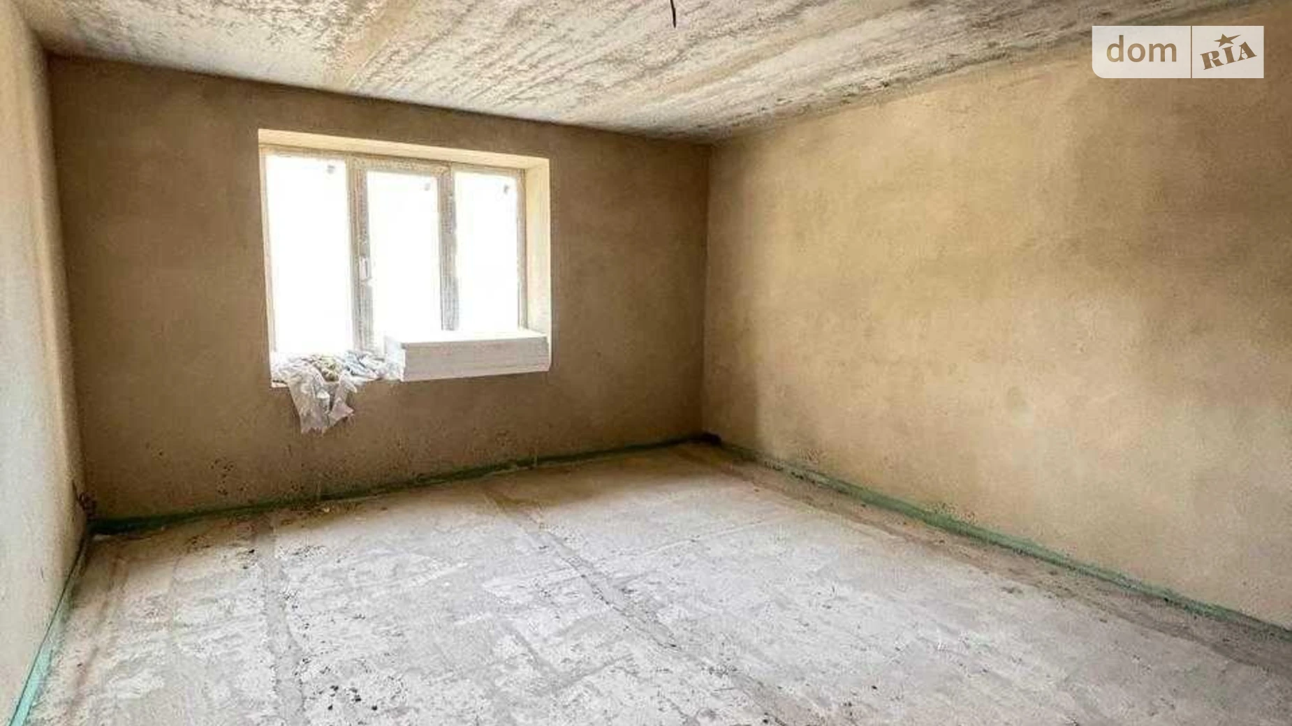 Продается 1-комнатная квартира 43.9 кв. м в Полтаве, цена: 45000 $ - фото 3