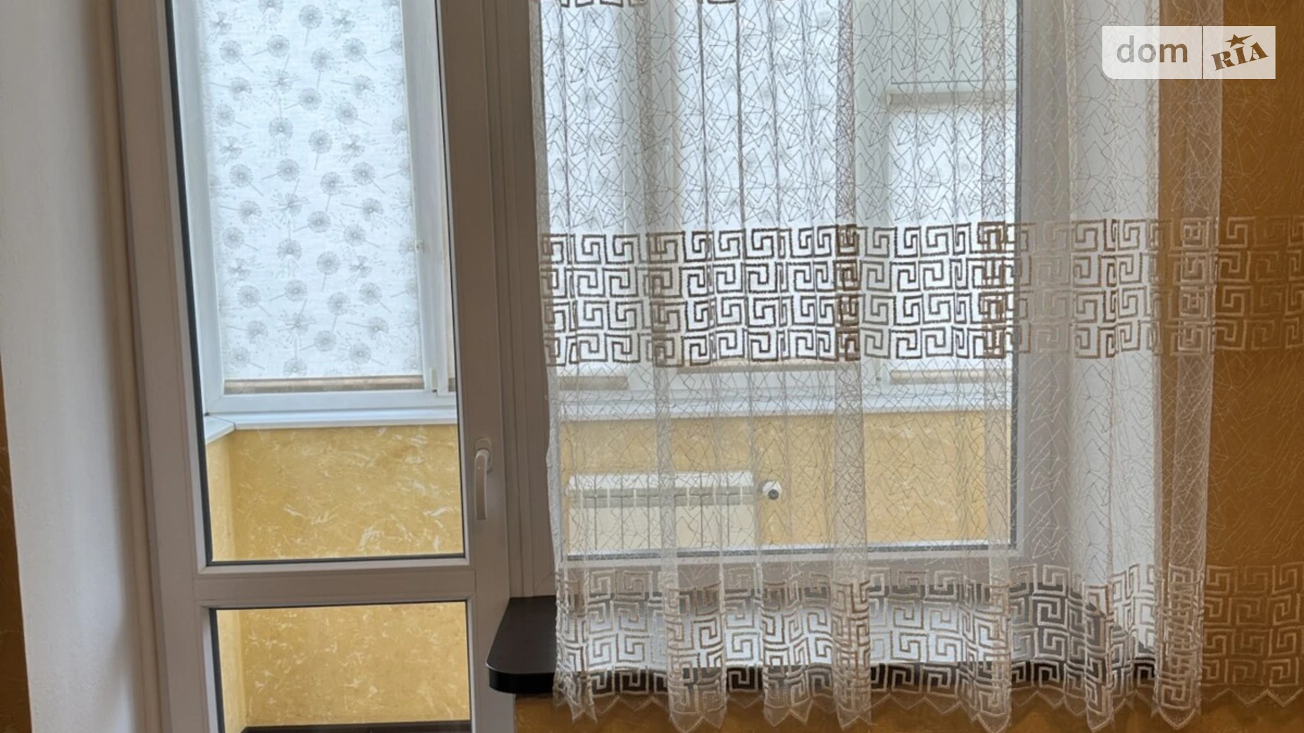 Продается 2-комнатная квартира 62 кв. м в Ивано-Франковске, ул. Гетьмана Ивана Мазепы, 175А корпус 7 - фото 5