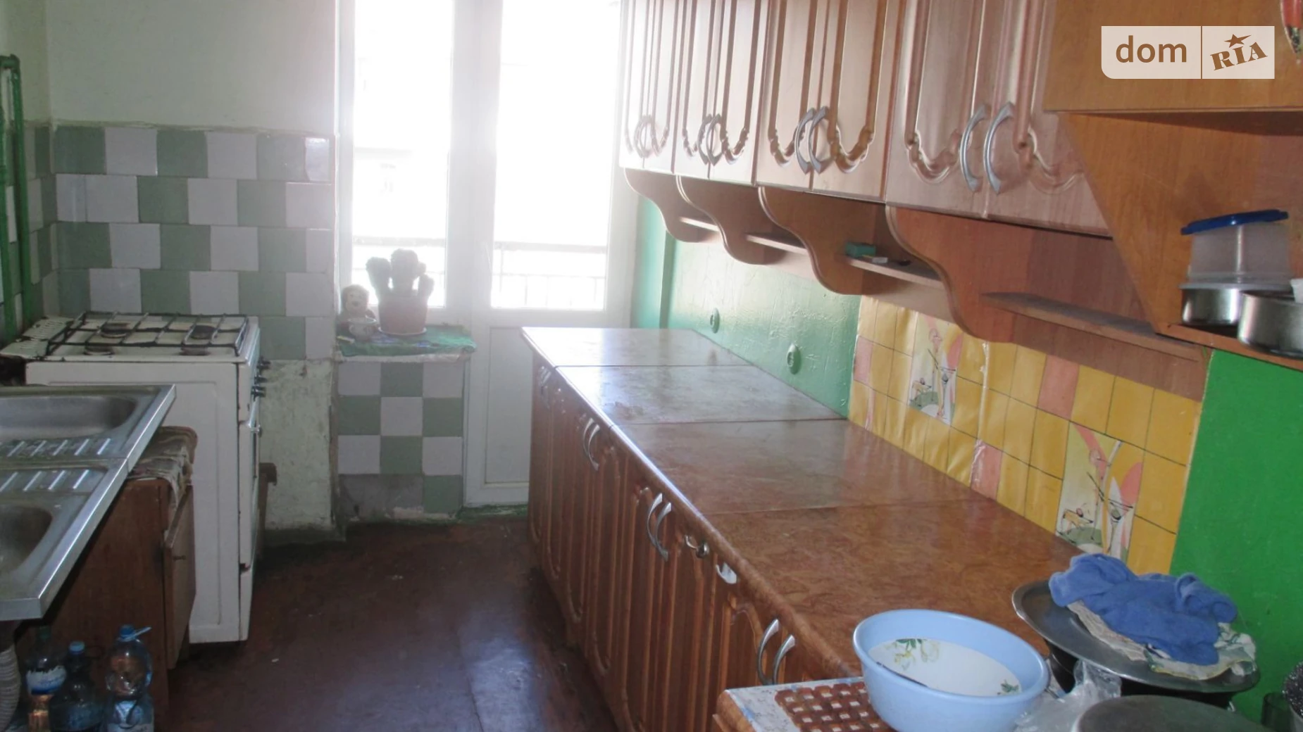 Сдается в аренду комната 17 кв. м в Тернополе, цена: 3000 грн - фото 2