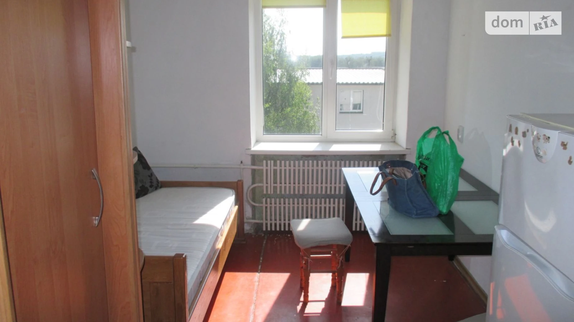 Сдается в аренду комната 17 кв. м в Тернополе, цена: 3000 грн - фото 5