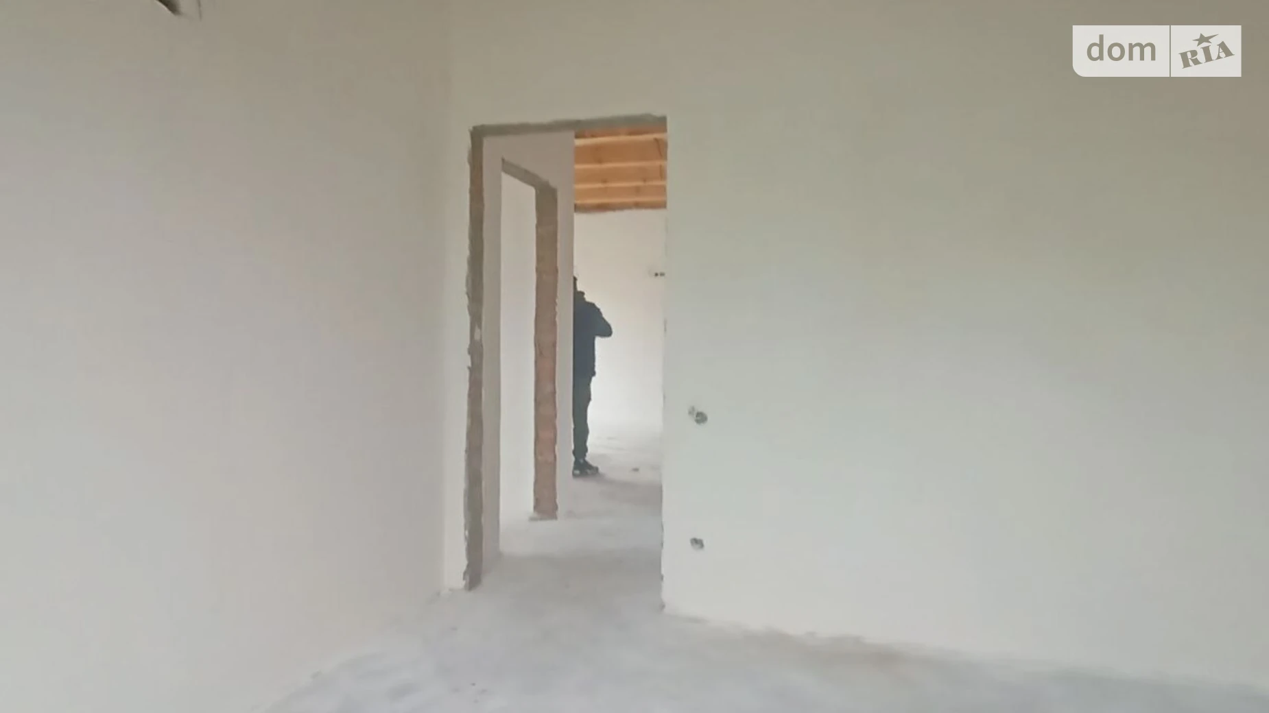 Продається одноповерховий будинок 82 кв. м з ділянкою, цена: 84000 $ - фото 4