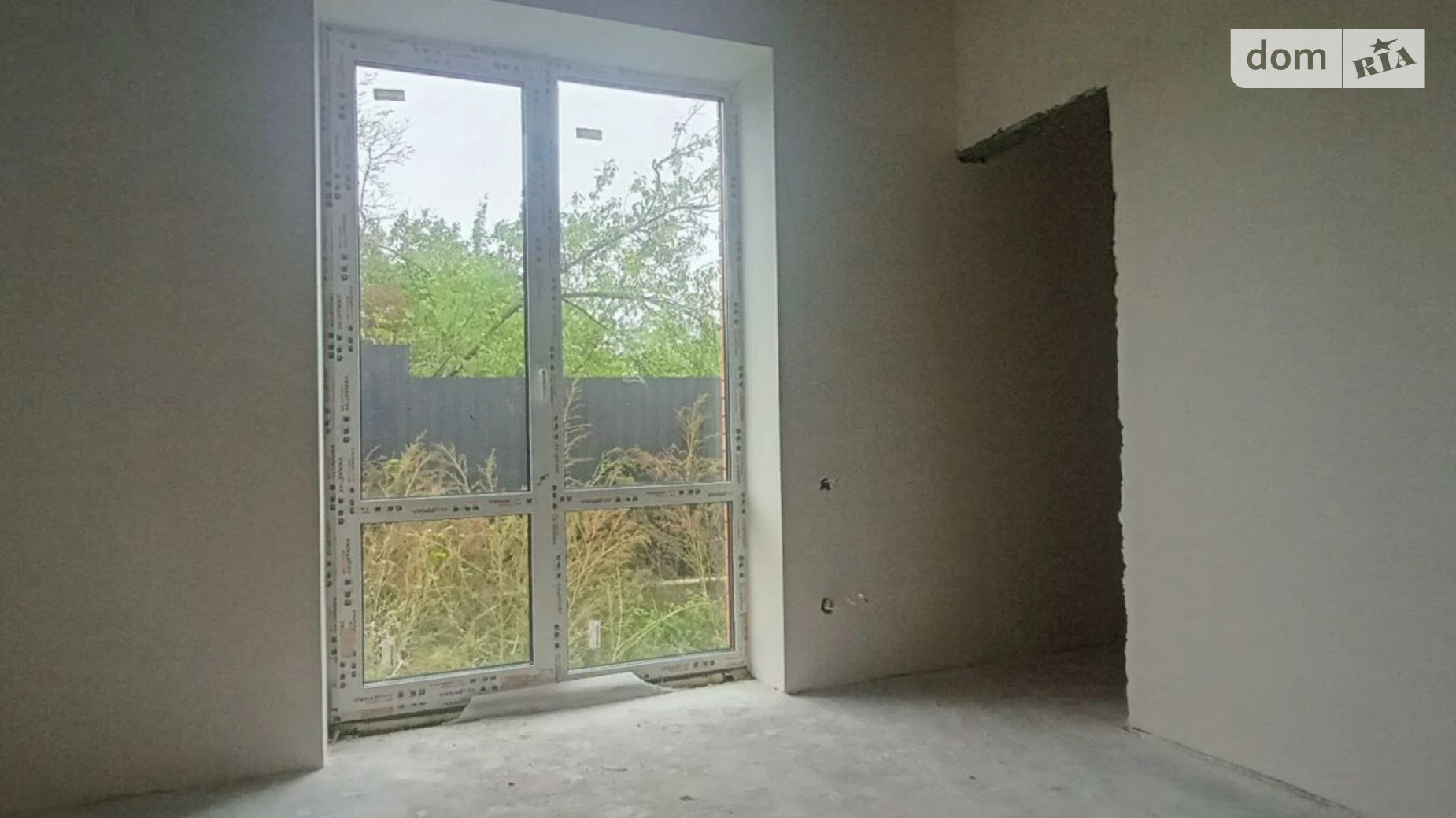 Продається одноповерховий будинок 82 кв. м з ділянкою, цена: 84000 $ - фото 2