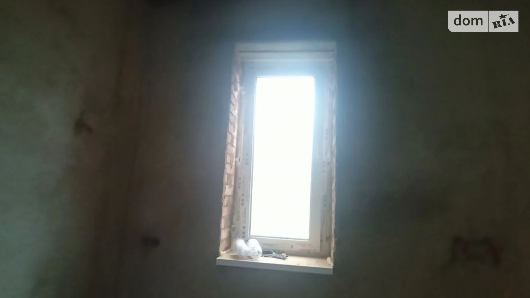 Продається одноповерховий будинок 82 кв. м з ділянкою, цена: 84000 $ - фото 5
