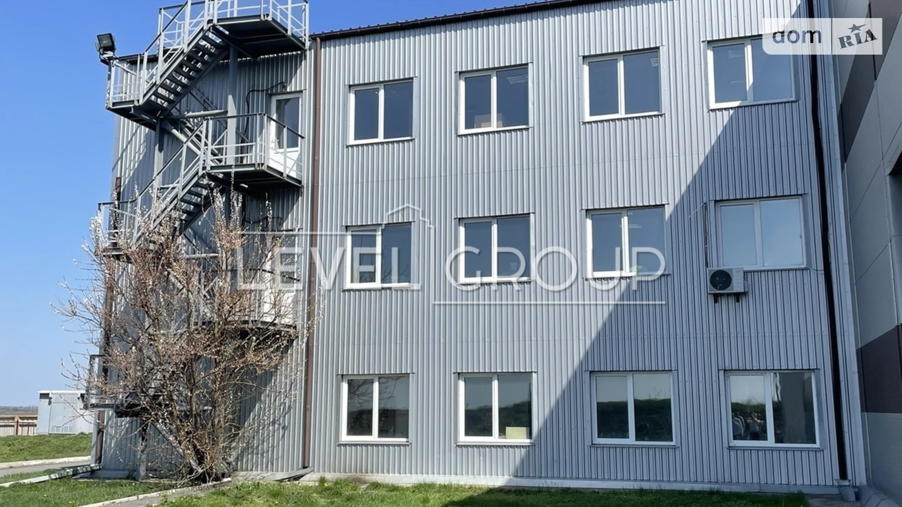 ул. Деревообрабатывающая, 3 Теличка Киев, цена: 4000000 € - фото 2