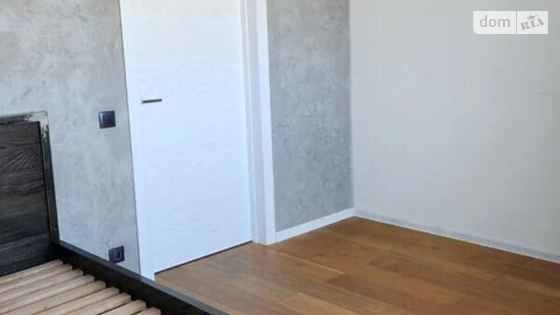 Продається 1-кімнатна квартира 43 кв. м у Києві, вул. Богданівська, 7Б - фото 3