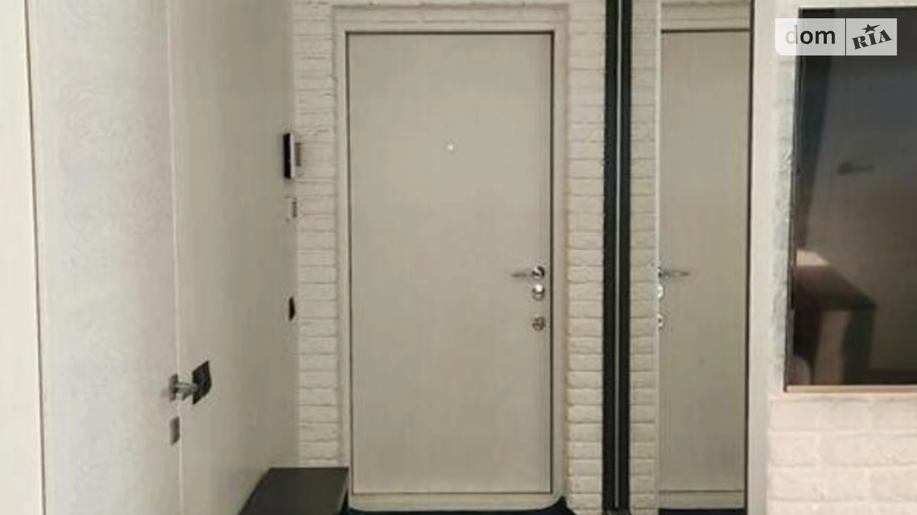 Продається 1-кімнатна квартира 43 кв. м у Києві, вул. Богданівська, 7Б - фото 4