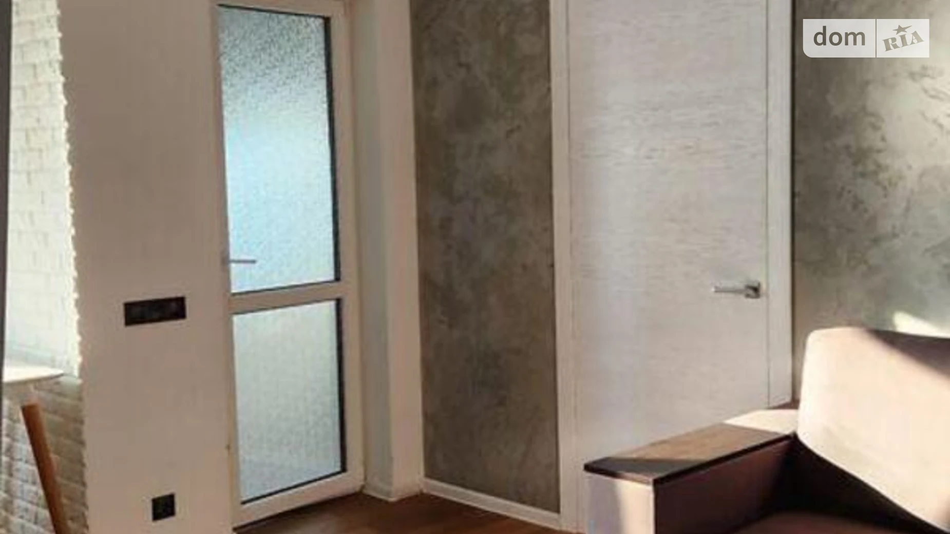 Продається 1-кімнатна квартира 43 кв. м у Києві, вул. Богданівська, 7Б - фото 5