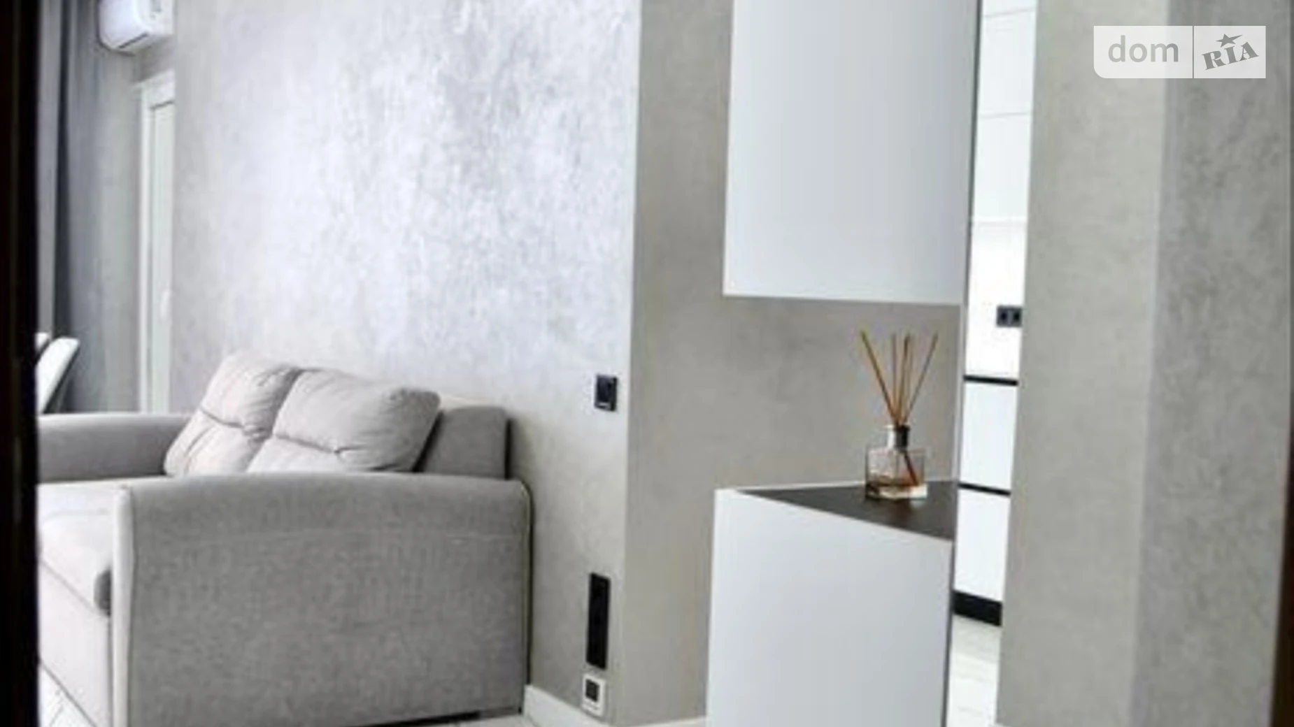 Продается 3-комнатная квартира 80 кв. м в Киеве, ул. Ивана Выговского(Маршала Гречко), 40/12 - фото 3