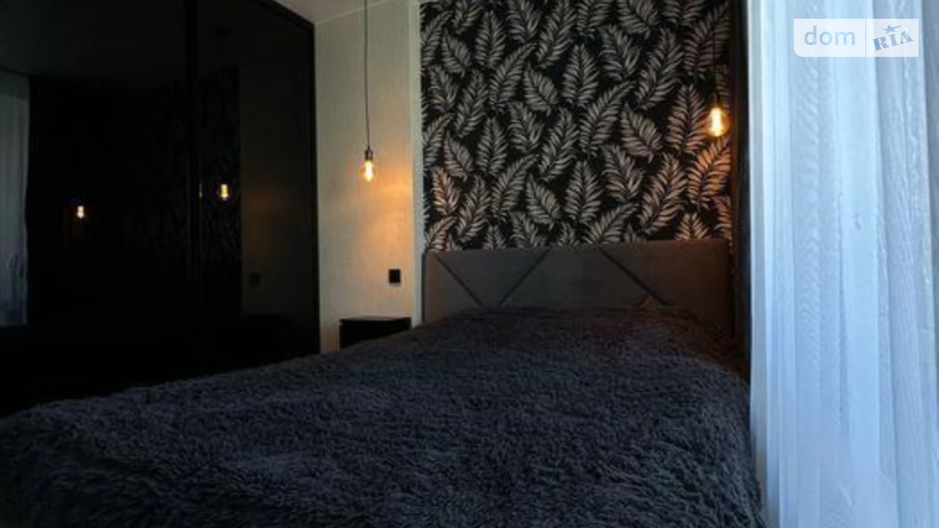 Продается 3-комнатная квартира 80 кв. м в Киеве, ул. Ивана Выговского(Маршала Гречко), 40/12 - фото 2