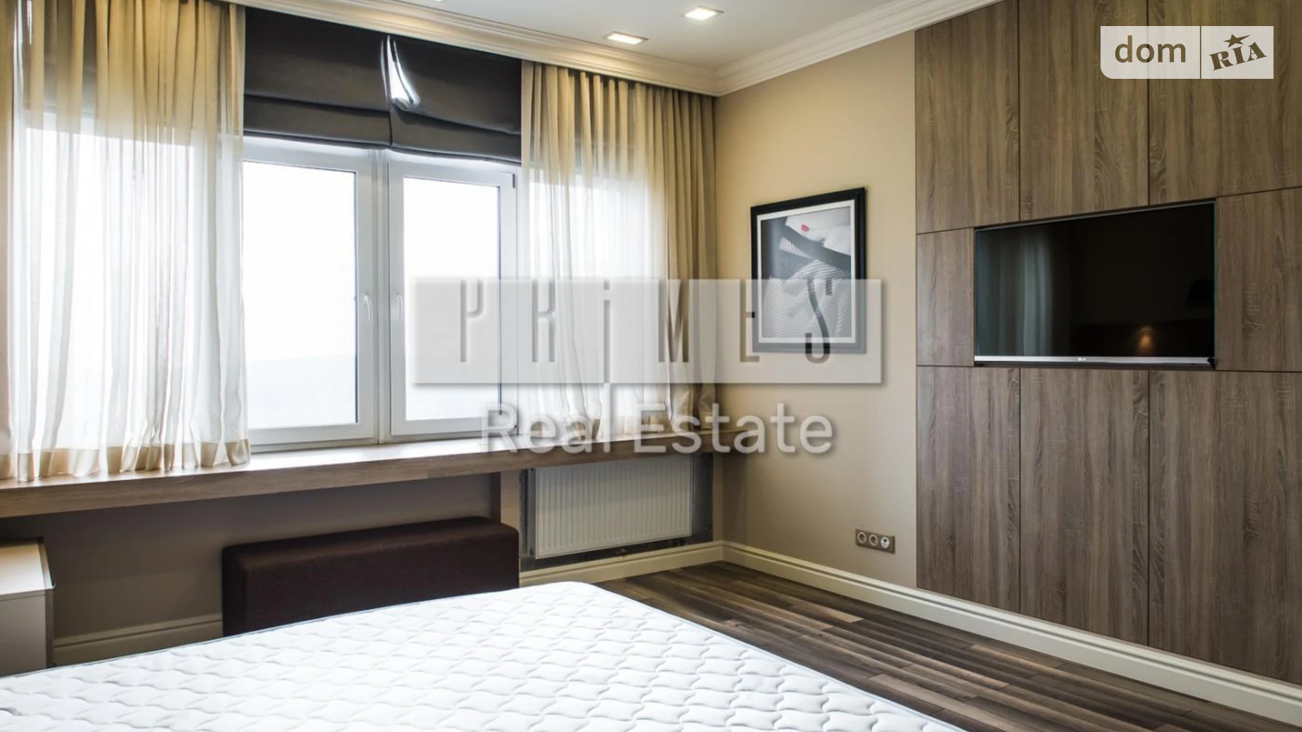 Сдается в аренду 1-комнатная квартира 60 кв. м в Киеве, ул. Андрея Верхогляда(Драгомирова), 9 - фото 3