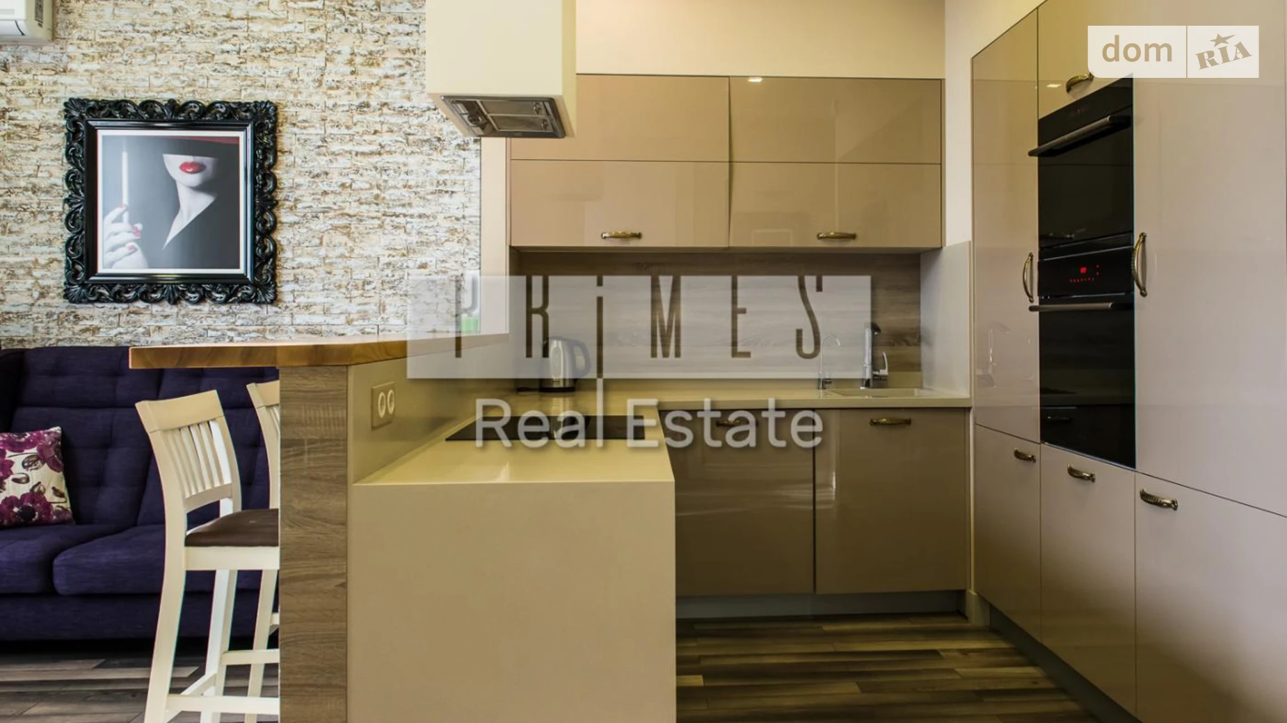 Сдается в аренду 1-комнатная квартира 60 кв. м в Киеве, ул. Андрея Верхогляда(Драгомирова), 9 - фото 5