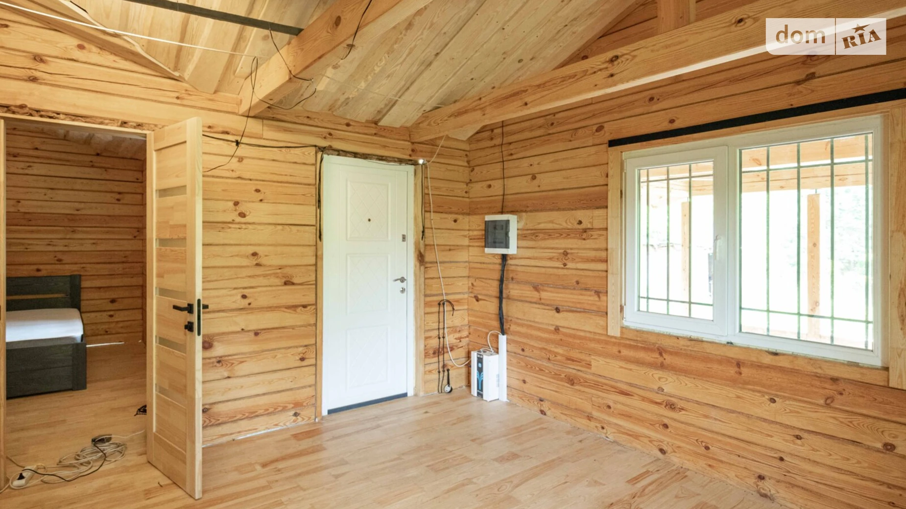 Продається одноповерховий будинок 63.4 кв. м з бесідкою, цена: 69000 $ - фото 5