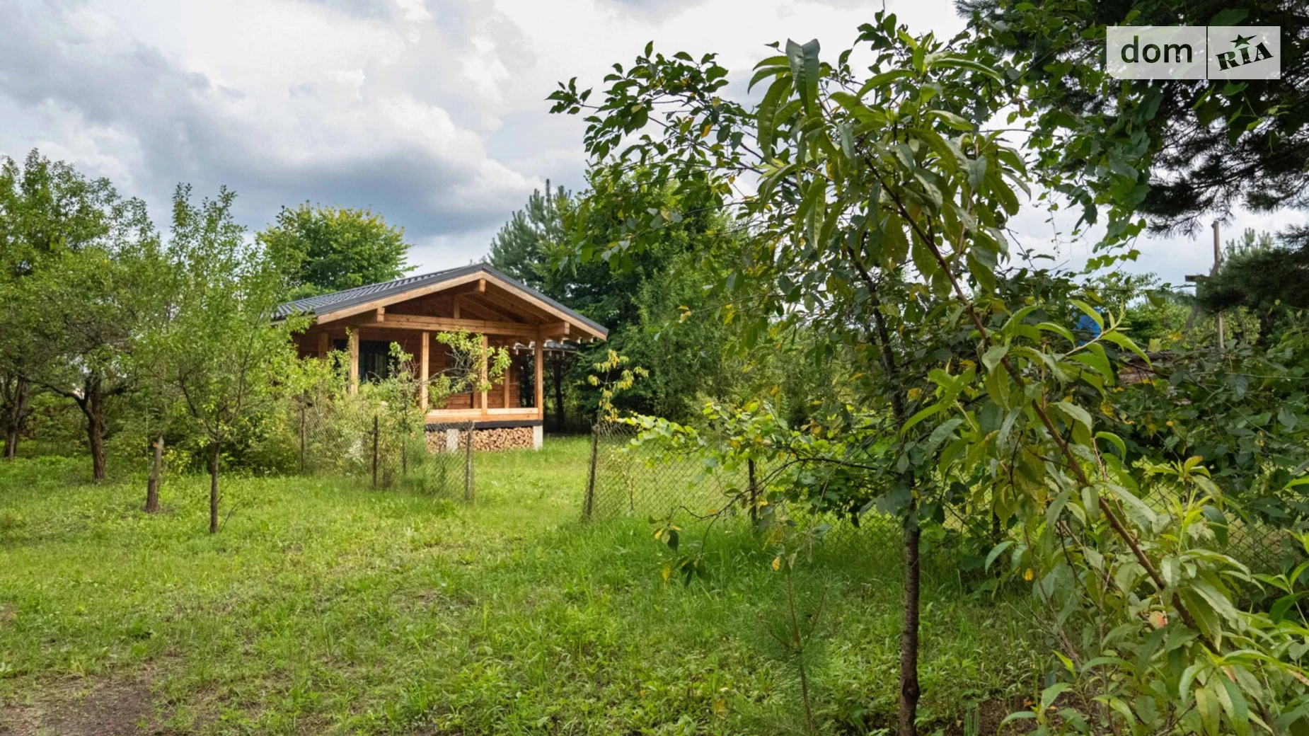 Продається одноповерховий будинок 63.4 кв. м з бесідкою, цена: 69000 $ - фото 2