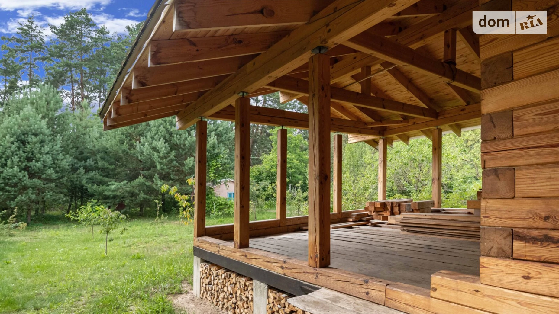 Продається одноповерховий будинок 63.4 кв. м з бесідкою, цена: 69000 $ - фото 4