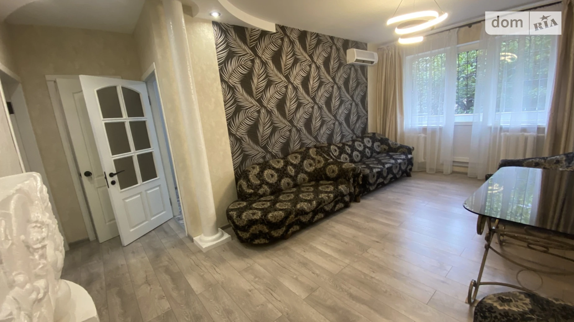 Продается 3-комнатная квартира 58.6 кв. м в Одессе, ул. Евгения Танцюры(Генерала Петрова), 21 - фото 4