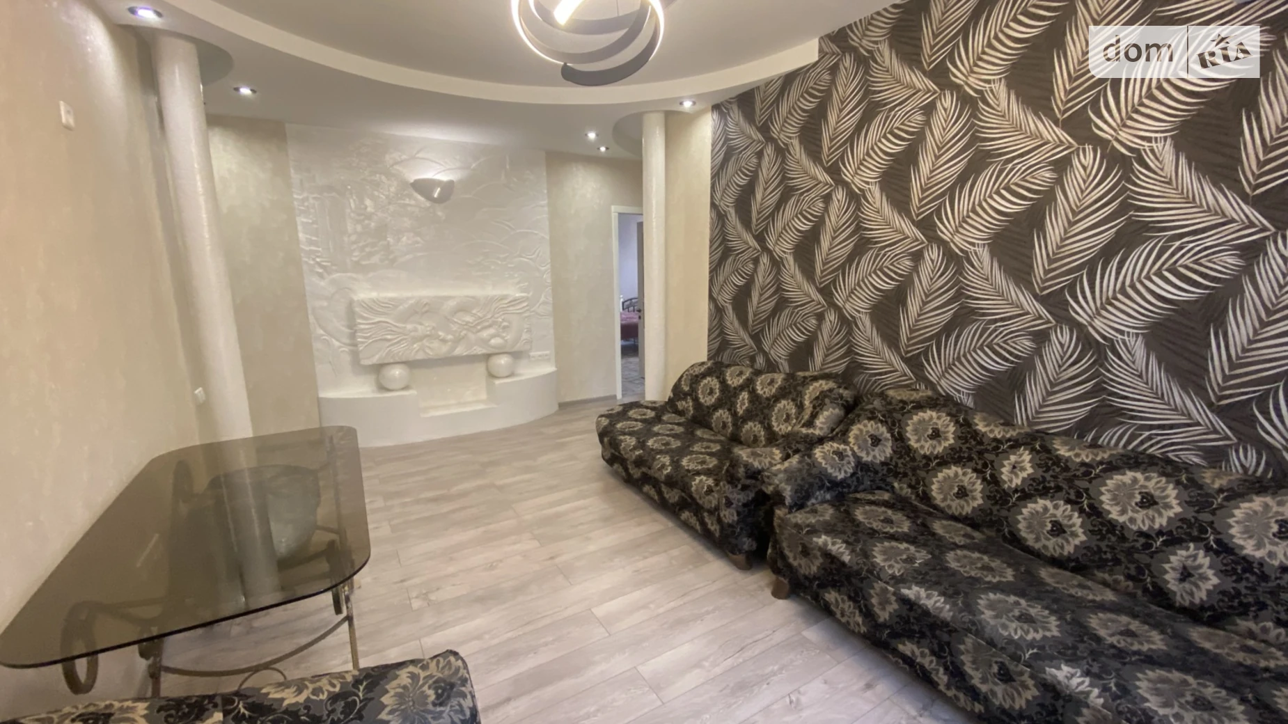 Продается 3-комнатная квартира 58.6 кв. м в Одессе, ул. Евгения Танцюры(Генерала Петрова), 21 - фото 5