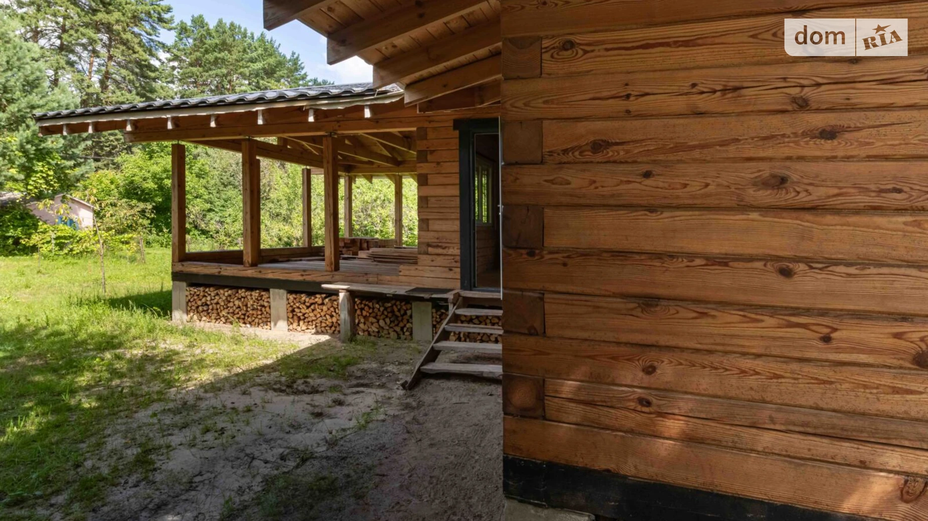 Продається одноповерховий будинок 63.4 кв. м з бесідкою, цена: 69000 $ - фото 3