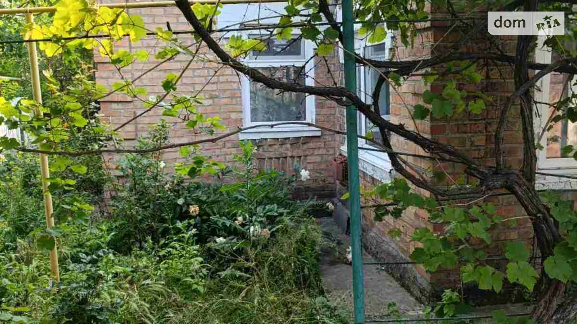 Продается одноэтажный дом 60 кв. м с участком, цена: 6500 $ - фото 2