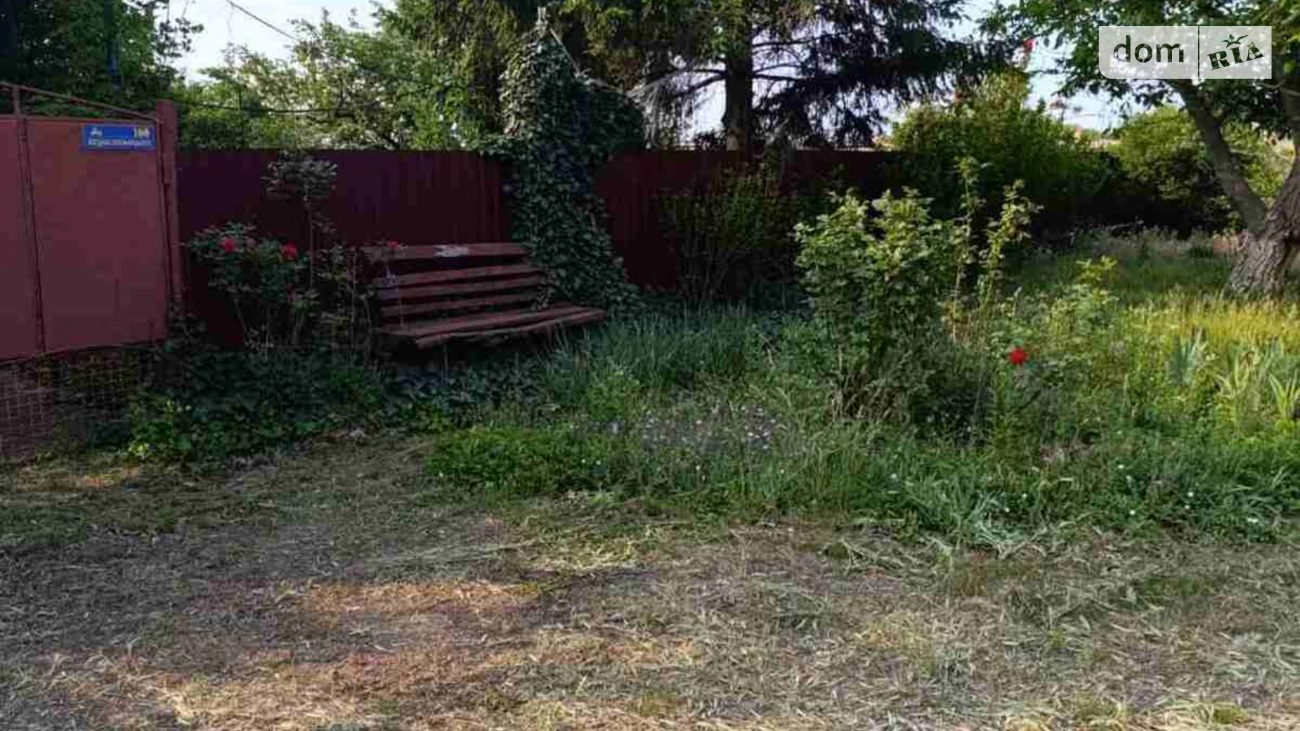 Продается одноэтажный дом 60 кв. м с участком, цена: 6500 $ - фото 4