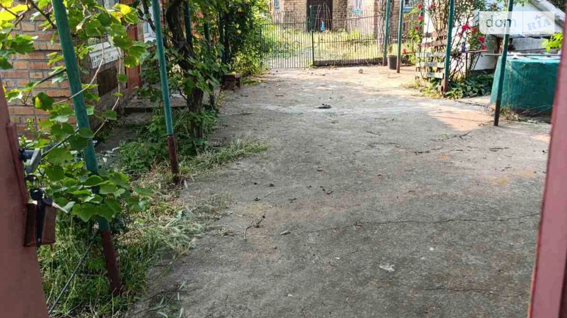 Продается одноэтажный дом 60 кв. м с участком, цена: 6500 $ - фото 5