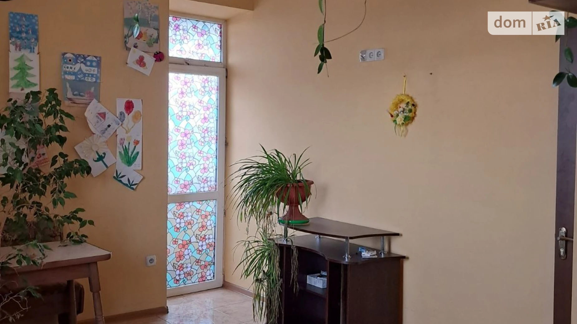 Продается 2-комнатная квартира 62.2 кв. м в Тысменице, ул. Галицкая - фото 2