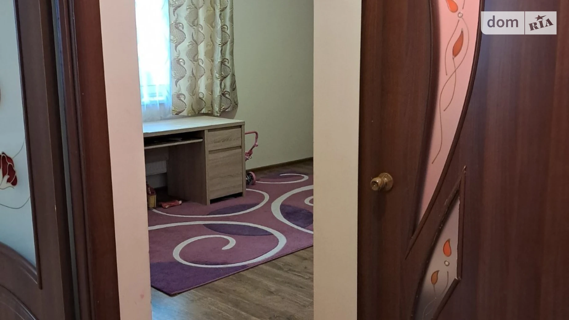 Продается 2-комнатная квартира 62.2 кв. м в Тысменице, ул. Галицкая - фото 5