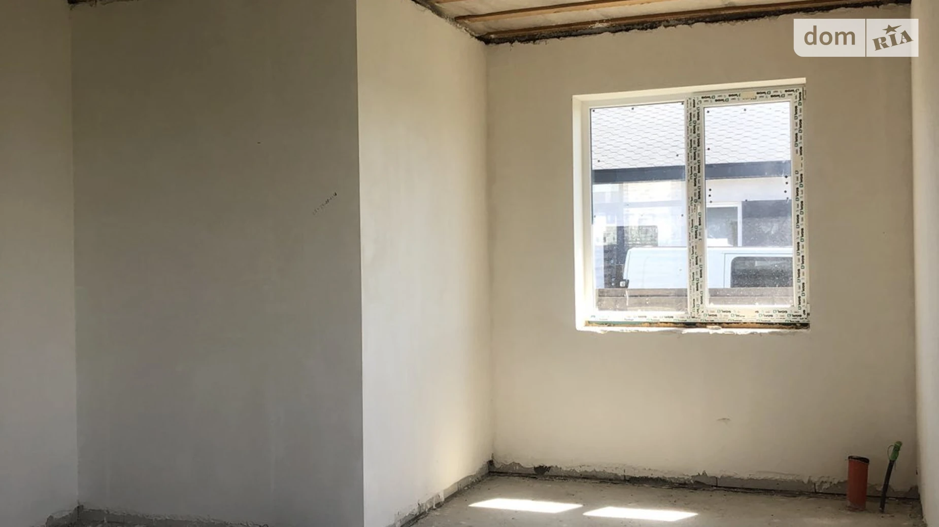 Продается одноэтажный дом 92 кв. м с беседкой, цена: 77000 $ - фото 3