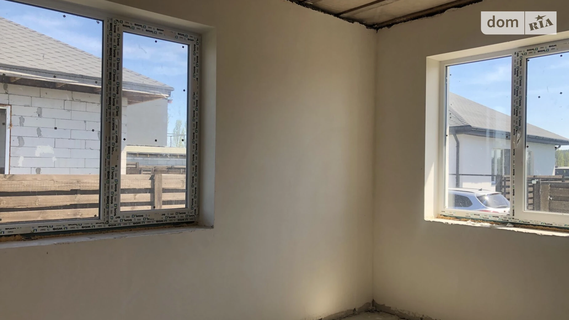 Продается одноэтажный дом 92 кв. м с беседкой, цена: 77000 $ - фото 4