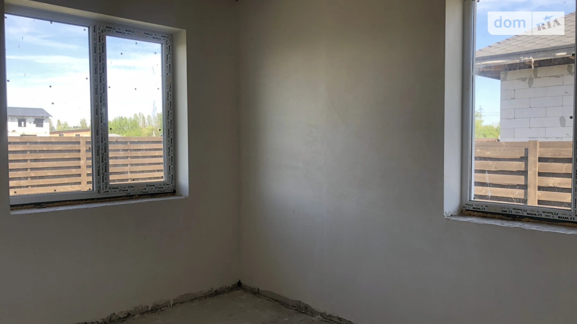 Продается одноэтажный дом 92 кв. м с беседкой, цена: 77000 $ - фото 2