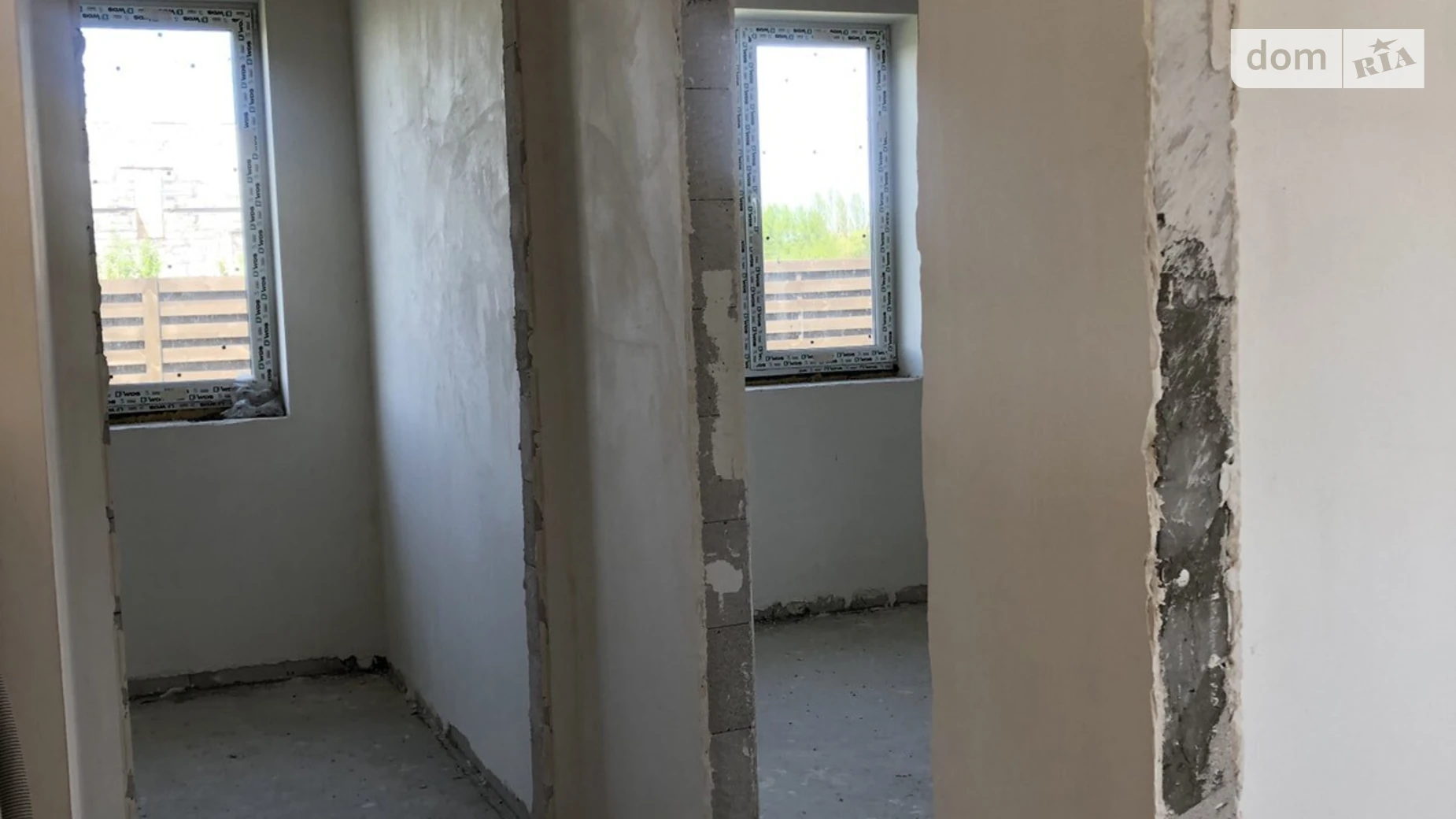 Продается одноэтажный дом 92 кв. м с беседкой, цена: 77000 $ - фото 5