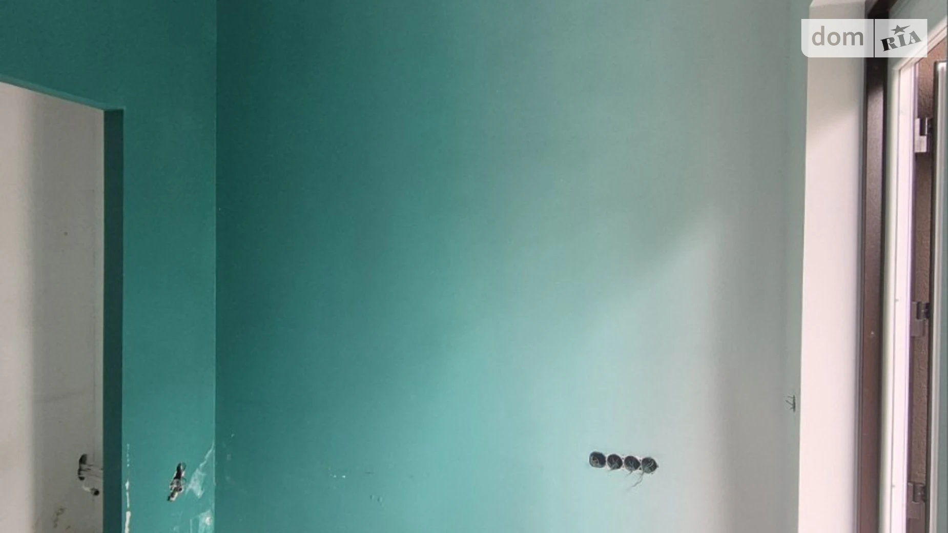 Здається в оренду приміщення вільного призначення 12 кв. м в 25-поверховій будівлі, цена: 15000 грн - фото 2