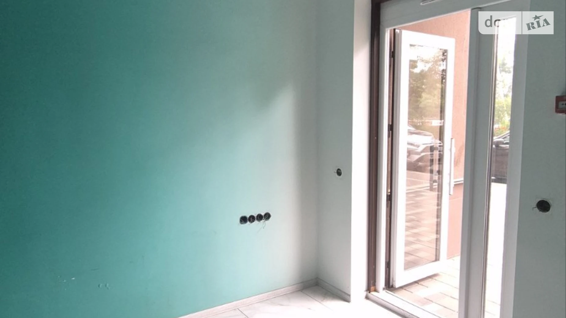 Здається в оренду приміщення вільного призначення 12 кв. м в 25-поверховій будівлі, цена: 15000 грн - фото 3