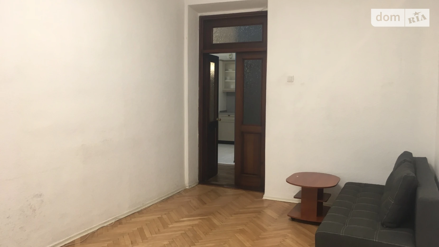 Продается 2-комнатная квартира 55.3 кв. м в Киеве, ул. Лютеранская - фото 3