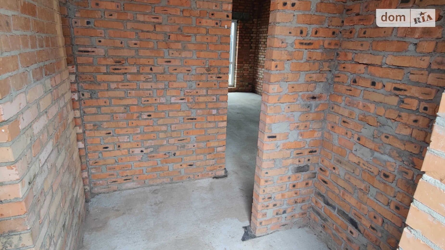 вул. Мирна, 63 Зарванці ЖК FLAGMAN RESIDENCE, цена: 59965 $ - фото 3