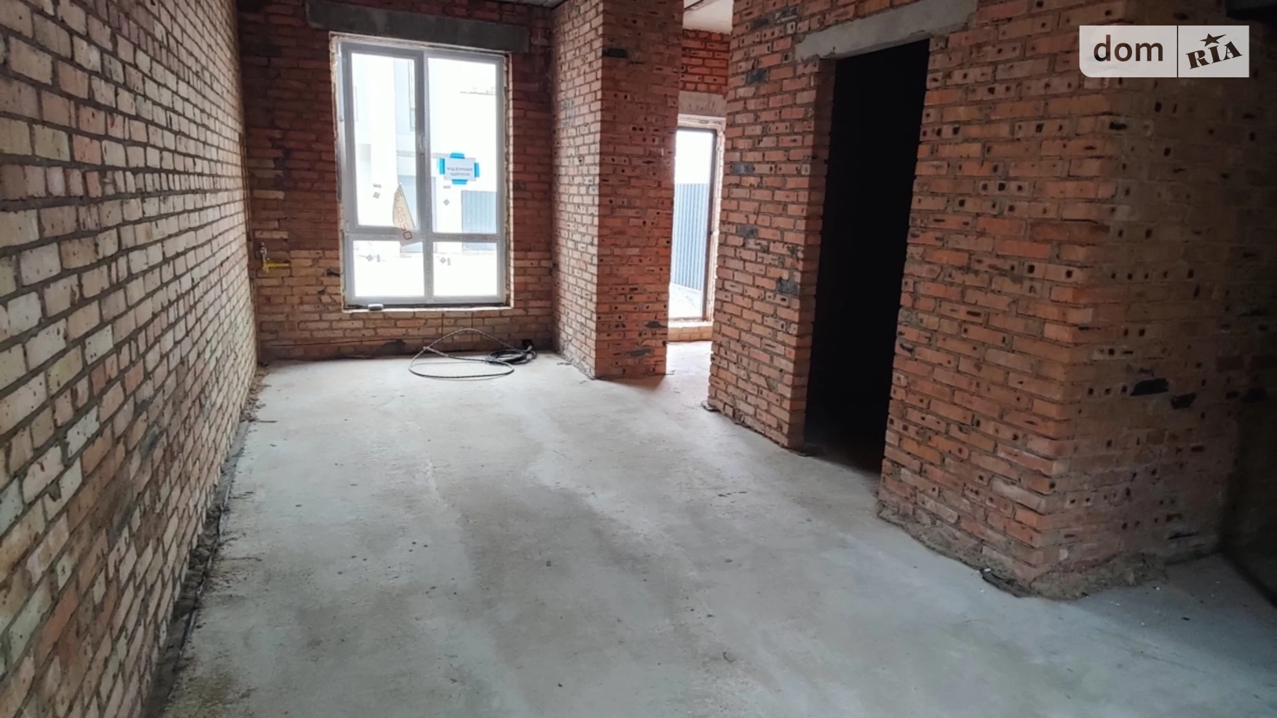 вул. Мирна, 63 Зарванці ЖК FLAGMAN RESIDENCE, цена: 59965 $ - фото 5