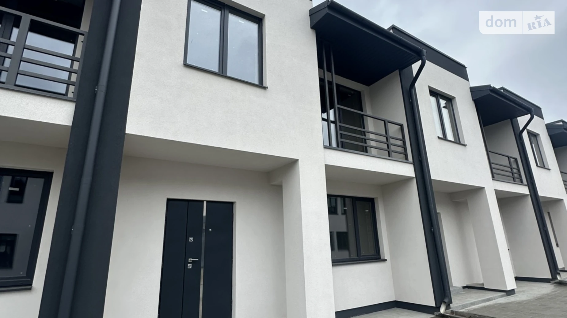 ул. Злагоды Смыковцы, цена: 50000 $ - фото 2