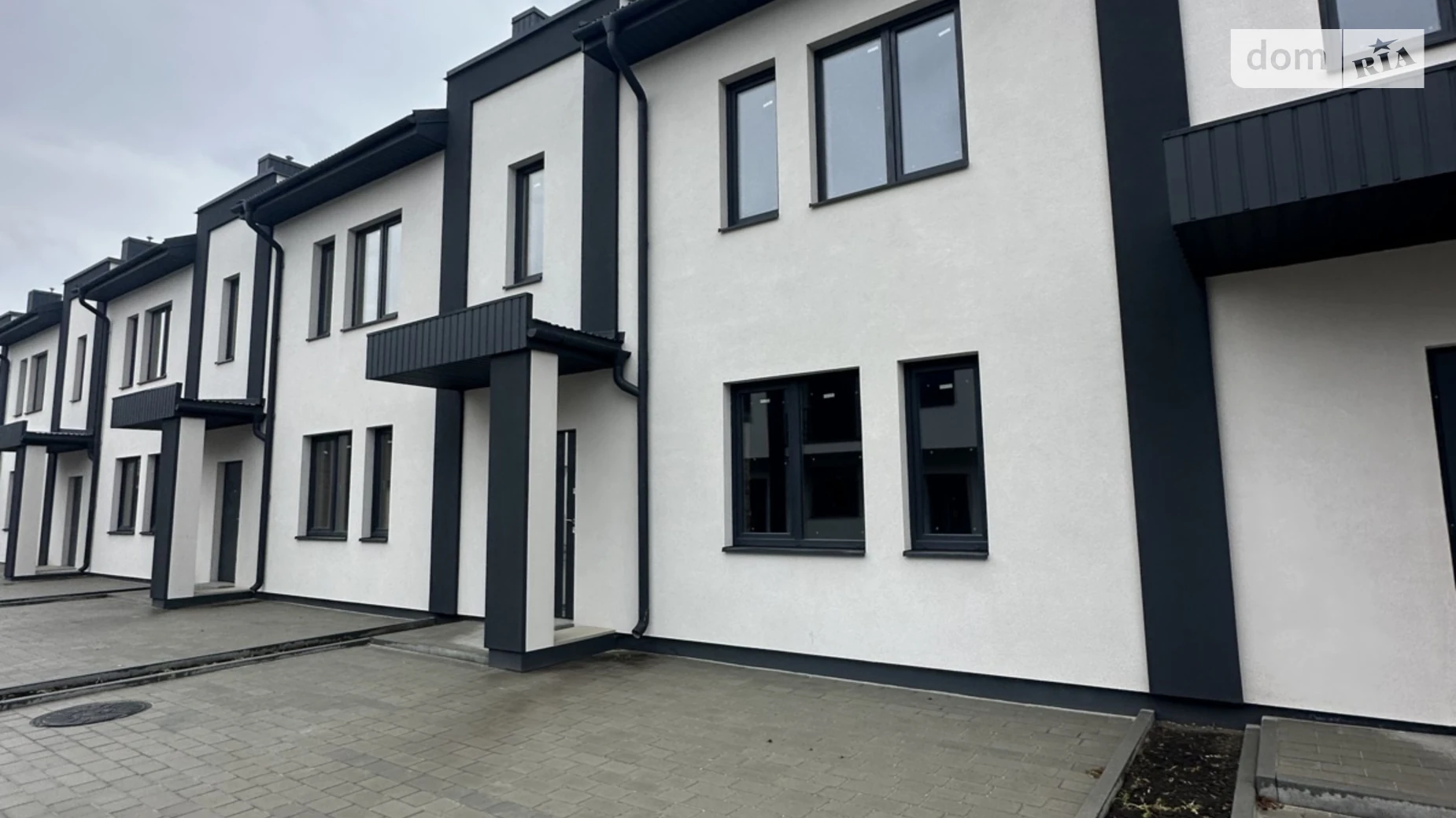 ул. Злагоды Смыковцы, цена: 50000 $ - фото 3