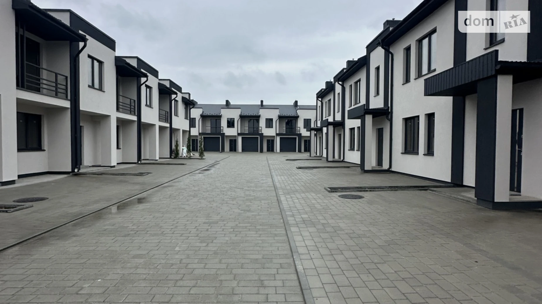 ул. Злагоды Смыковцы, цена: 50000 $ - фото 4