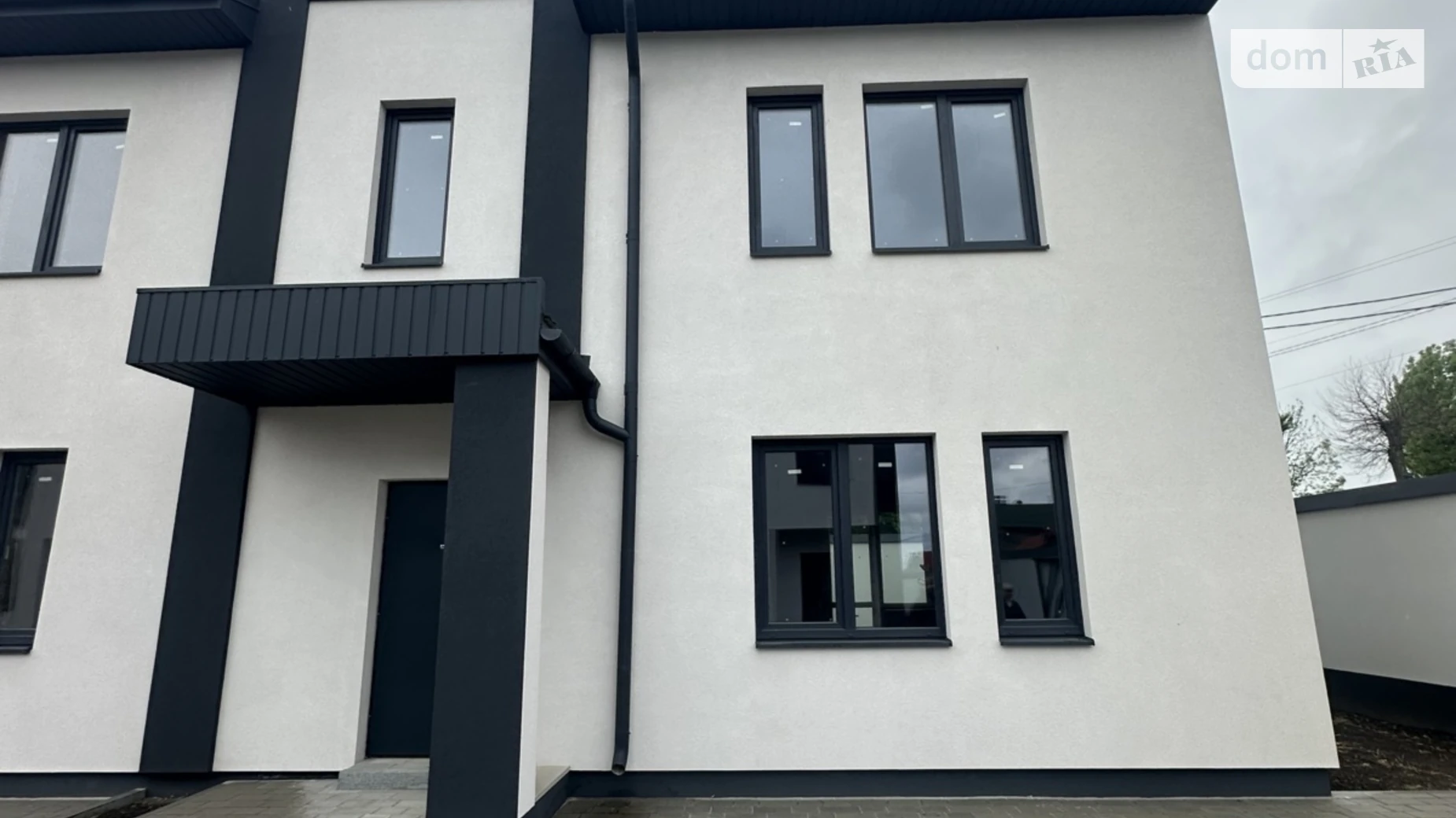 ул. Злагоды Смыковцы, цена: 50000 $ - фото 5