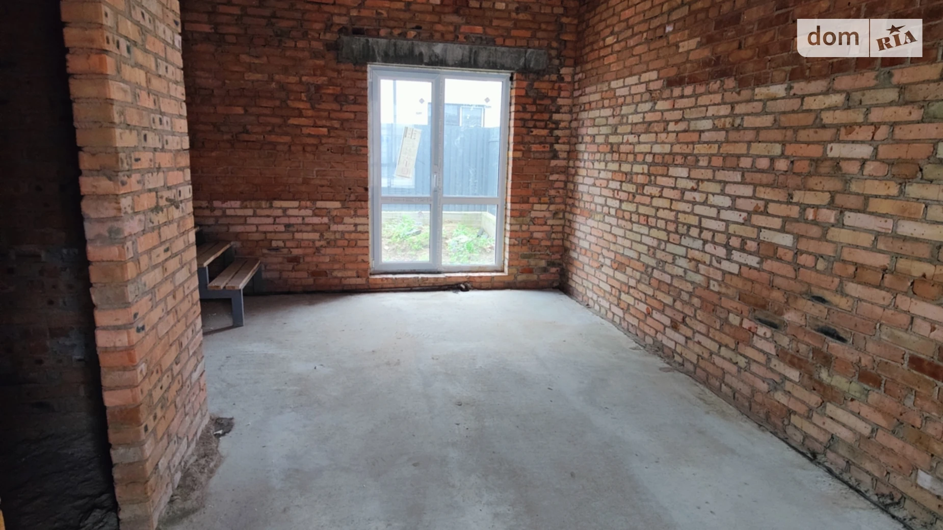 вул. Мирна, 63 Зарванці ЖК FLAGMAN RESIDENCE, цена: 59965 $ - фото 4