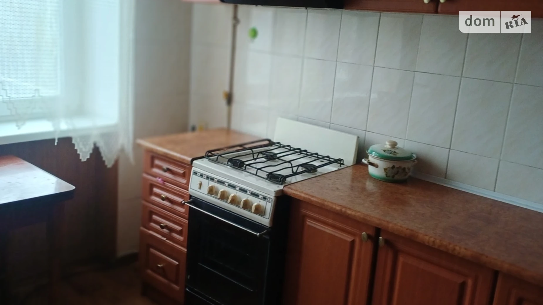 Сдается в аренду комната 22 кв. м в Виннице, цена: 5000 грн - фото 2