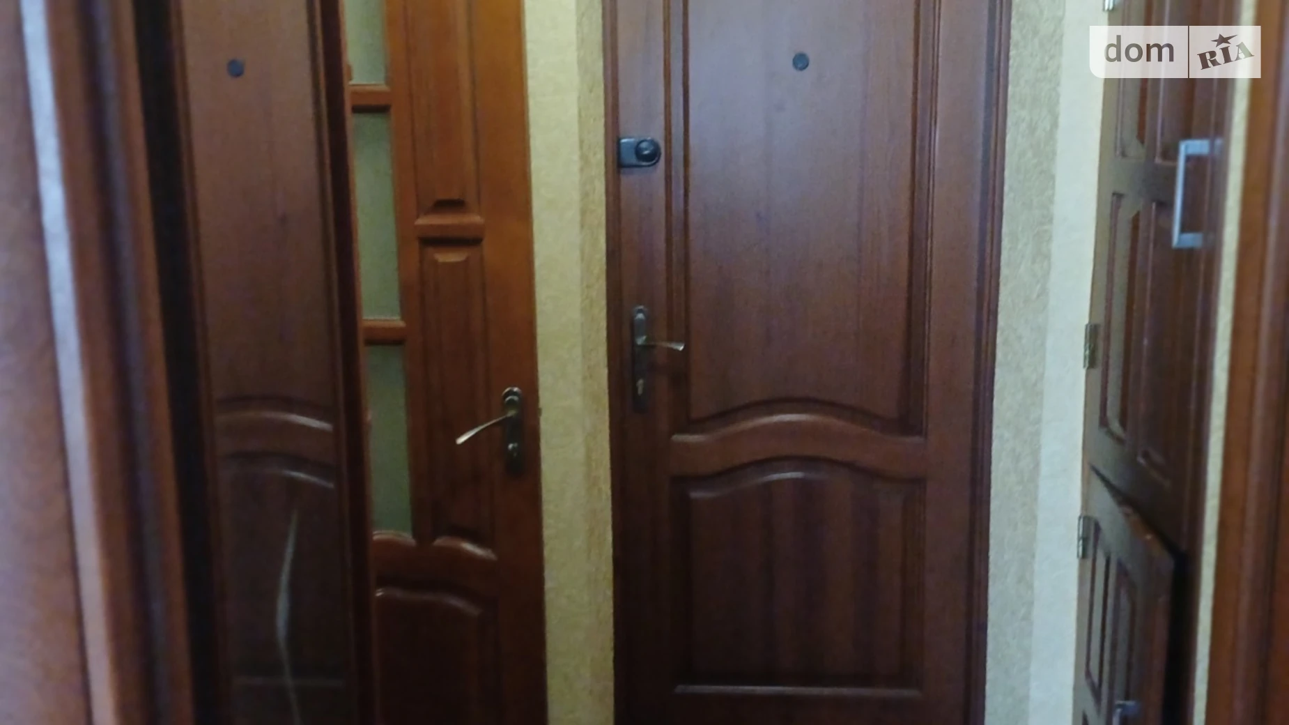 Сдается в аренду комната 22 кв. м в Виннице, цена: 5000 грн - фото 4