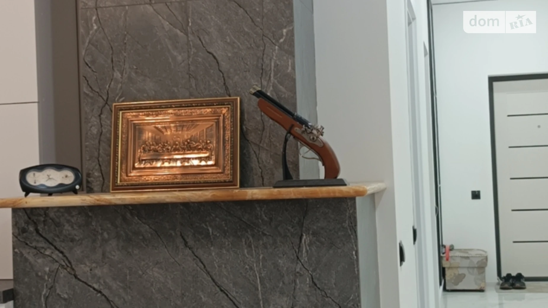 Продается дом на 2 этажа 150 кв. м с мансардой, цена: 150000 $ - фото 3