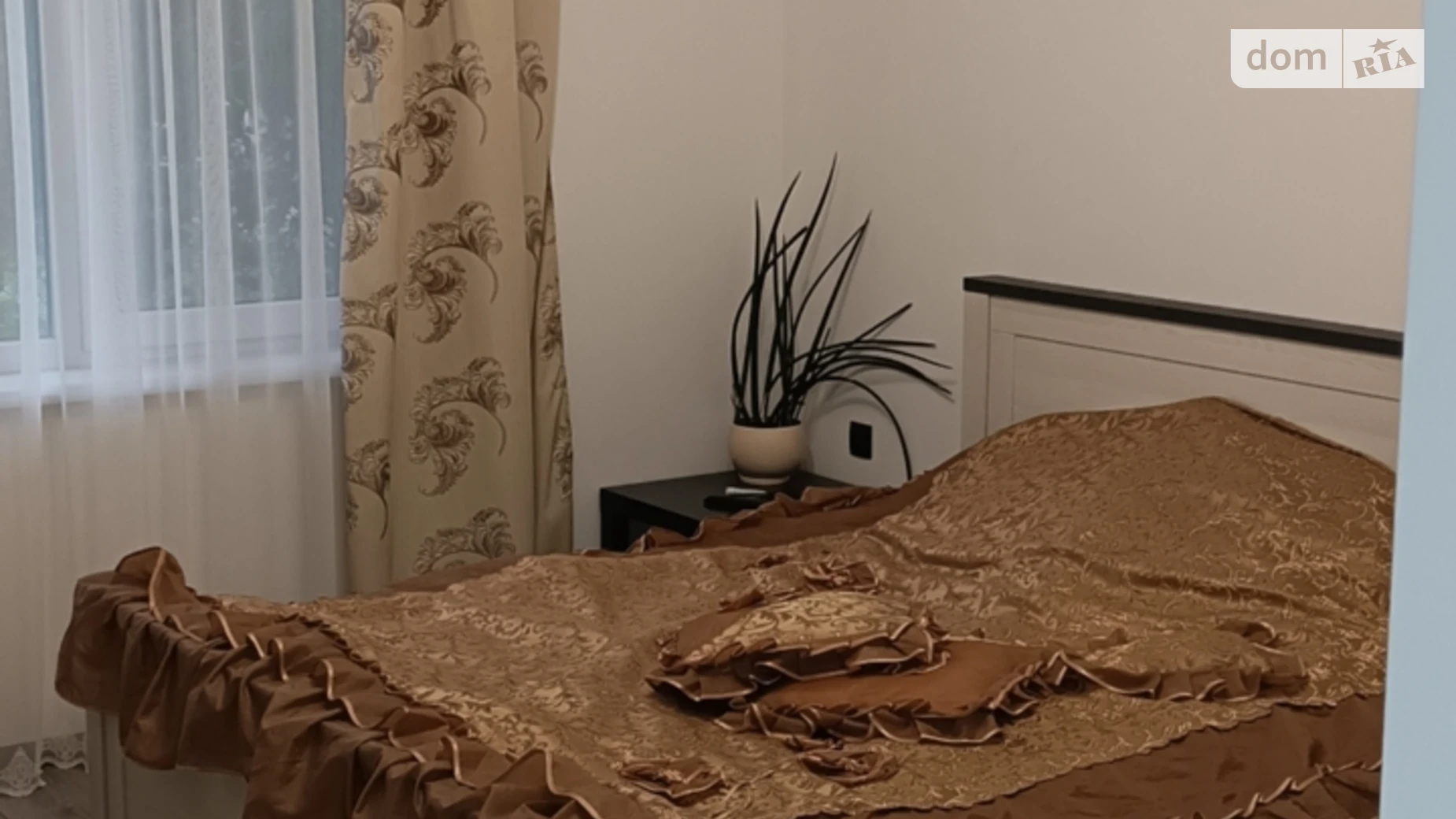 Продается дом на 2 этажа 150 кв. м с мансардой, цена: 150000 $ - фото 4