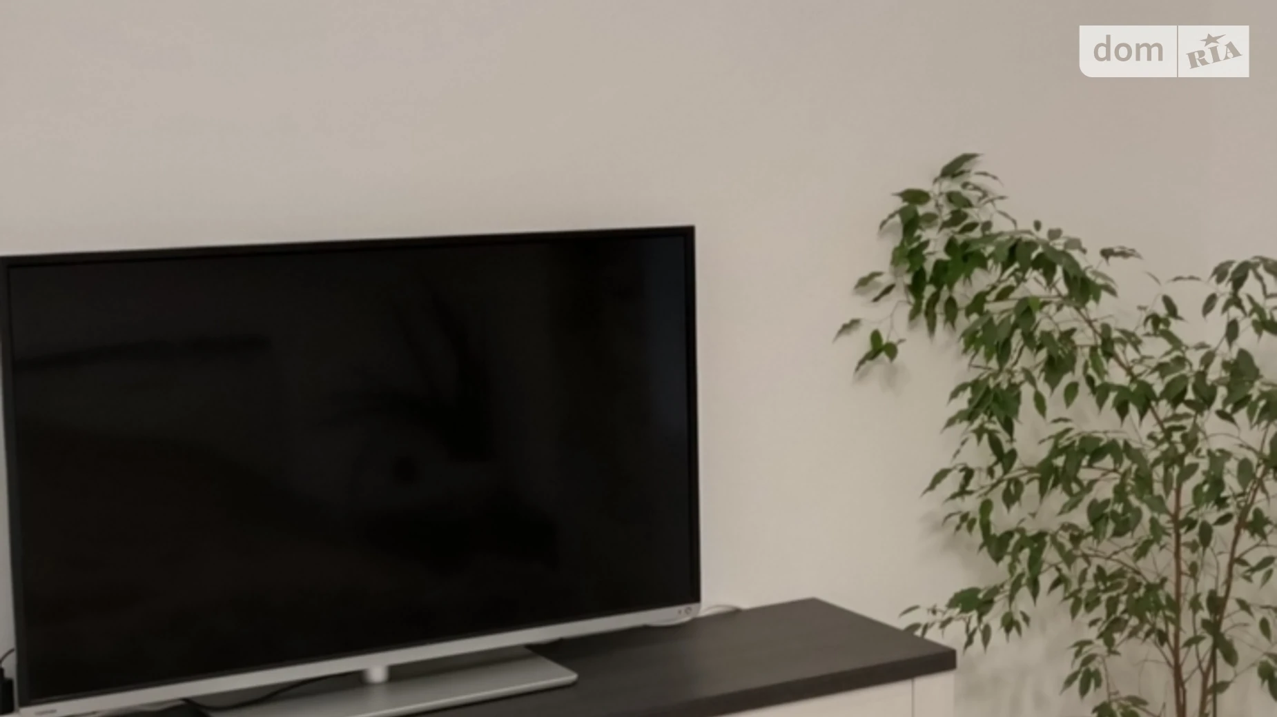 Продается дом на 2 этажа 150 кв. м с мансардой, цена: 150000 $ - фото 5