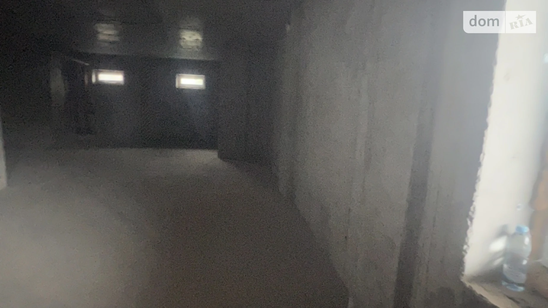 Продается помещения свободного назначения 136 кв. м в 9-этажном здании, цена: 106000 $ - фото 3